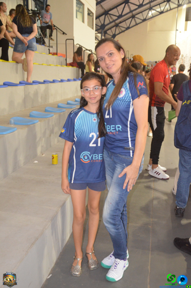 Noite dos Campeoes - Do Legado ao Futuro em Corn&eacute;lio Proc&oacute;pio - 27/03/2026 - Foto 296