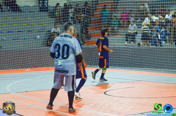 Noite dos Campeoes - Do Legado ao Futuro em Corn&eacute;lio Proc&oacute;pio - 27/03/2026 - Foto 299