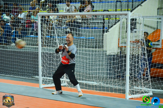 Noite dos Campeoes - Do Legado ao Futuro em Corn&eacute;lio Proc&oacute;pio - 27/03/2026 - Foto 301