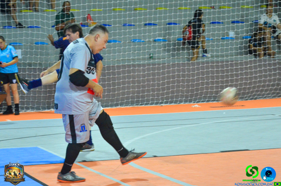 Noite dos Campeoes - Do Legado ao Futuro em Corn&eacute;lio Proc&oacute;pio - 27/03/2026 - Foto 303