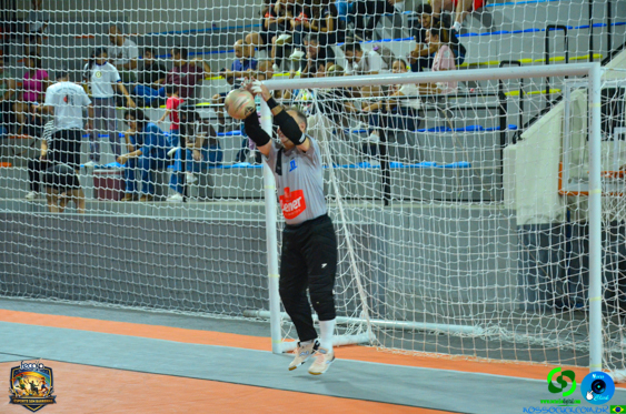 Noite dos Campeoes - Do Legado ao Futuro em Corn&eacute;lio Proc&oacute;pio - 27/03/2026 - Foto 305