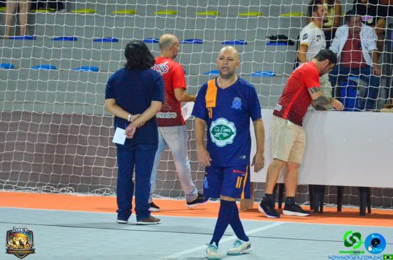 Noite dos Campeoes - Do Legado ao Futuro em Corn&eacute;lio Proc&oacute;pio - 27/03/2026 - Foto 307