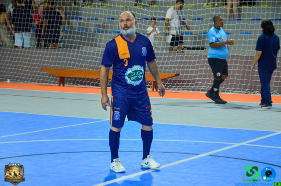 Noite dos Campeoes - Do Legado ao Futuro em Corn&eacute;lio Proc&oacute;pio - 27/03/2026 - Foto 308