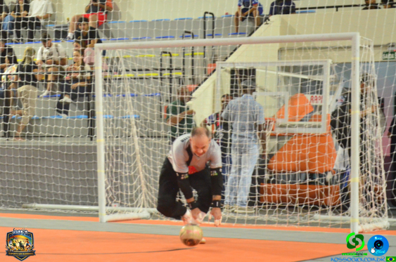 Noite dos Campeoes - Do Legado ao Futuro em Corn&eacute;lio Proc&oacute;pio - 27/03/2026 - Foto 314