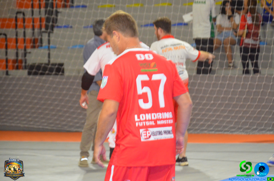 Noite dos Campeoes - Do Legado ao Futuro em Corn&eacute;lio Proc&oacute;pio - 27/03/2026 - Foto 327