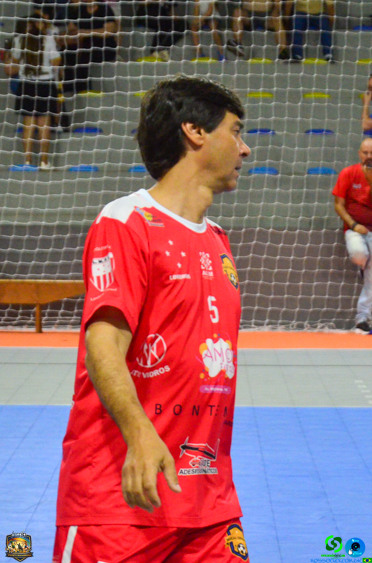 Noite dos Campeoes - Do Legado ao Futuro em Corn&eacute;lio Proc&oacute;pio - 27/03/2026 - Foto 329