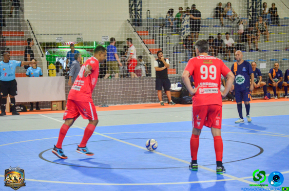 Noite dos Campeoes - Do Legado ao Futuro em Corn&eacute;lio Proc&oacute;pio - 27/03/2026 - Foto 335