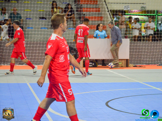 Noite dos Campeoes - Do Legado ao Futuro em Corn&eacute;lio Proc&oacute;pio - 27/03/2026 - Foto 336