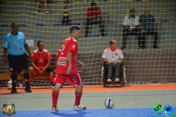 Noite dos Campeoes - Do Legado ao Futuro em Corn&eacute;lio Proc&oacute;pio - 27/03/2026 - Foto 337