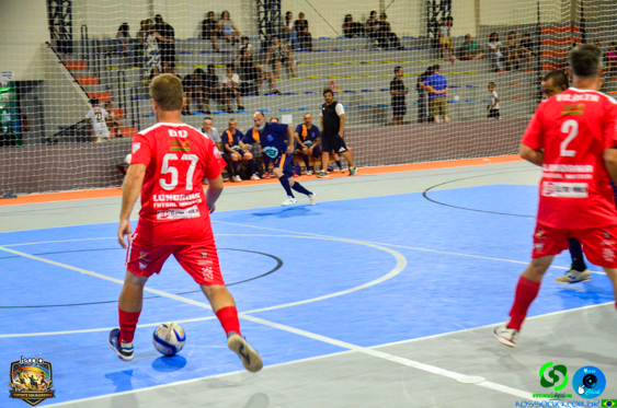 Noite dos Campeoes - Do Legado ao Futuro em Corn&eacute;lio Proc&oacute;pio - 27/03/2026 - Foto 338