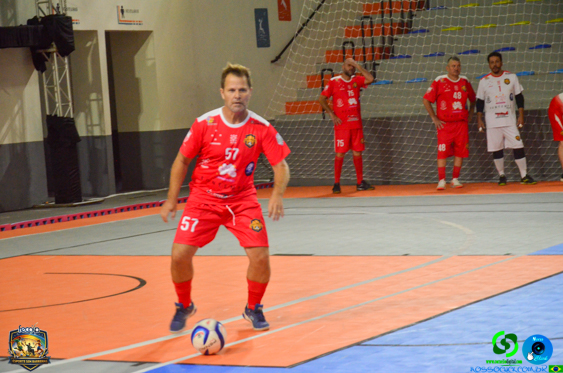 Noite dos Campeoes - Do Legado ao Futuro em Corn&eacute;lio Proc&oacute;pio - 27/03/2026 - Foto 343