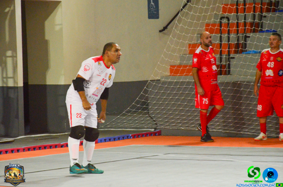 Noite dos Campeoes - Do Legado ao Futuro em Corn&eacute;lio Proc&oacute;pio - 27/03/2026 - Foto 344