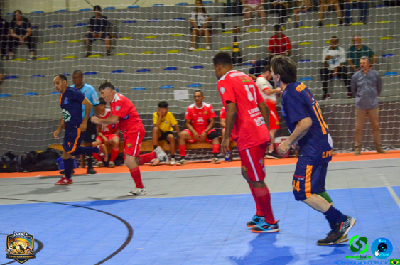 Noite dos Campeoes - Do Legado ao Futuro em Corn&eacute;lio Proc&oacute;pio - 27/03/2026 - Foto 350