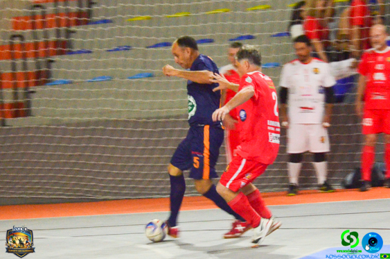 Noite dos Campeoes - Do Legado ao Futuro em Corn&eacute;lio Proc&oacute;pio - 27/03/2026 - Foto 351