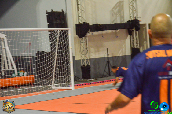 Noite dos Campeoes - Do Legado ao Futuro em Corn&eacute;lio Proc&oacute;pio - 27/03/2026 - Foto 352