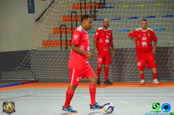 Noite dos Campeoes - Do Legado ao Futuro em Corn&eacute;lio Proc&oacute;pio - 27/03/2026 - Foto 355