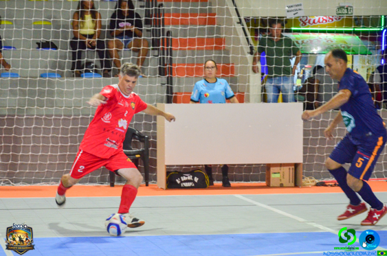 Noite dos Campeoes - Do Legado ao Futuro em Corn&eacute;lio Proc&oacute;pio - 27/03/2026 - Foto 358