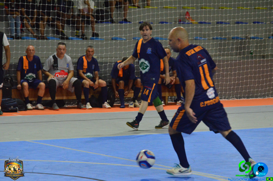 Noite dos Campeoes - Do Legado ao Futuro em Corn&eacute;lio Proc&oacute;pio - 27/03/2026 - Foto 359