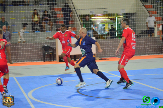 Noite dos Campeoes - Do Legado ao Futuro em Corn&eacute;lio Proc&oacute;pio - 27/03/2026 - Foto 361