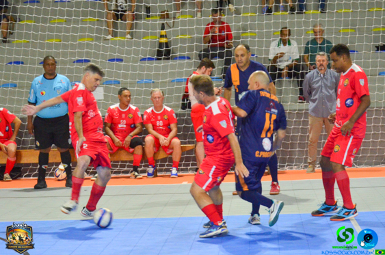 Noite dos Campeoes - Do Legado ao Futuro em Corn&eacute;lio Proc&oacute;pio - 27/03/2026 - Foto 362