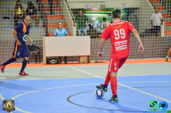 Noite dos Campeoes - Do Legado ao Futuro em Corn&eacute;lio Proc&oacute;pio - 27/03/2026 - Foto 363