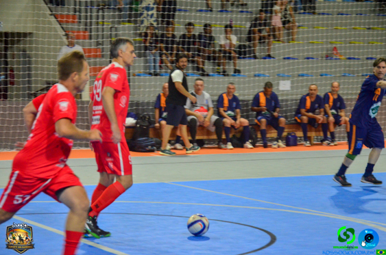 Noite dos Campeoes - Do Legado ao Futuro em Corn&eacute;lio Proc&oacute;pio - 27/03/2026 - Foto 364