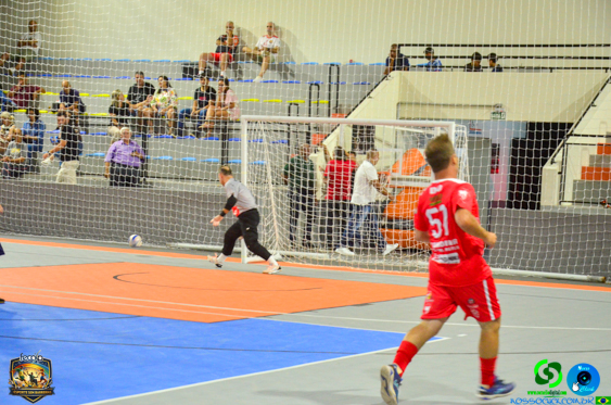 Noite dos Campeoes - Do Legado ao Futuro em Corn&eacute;lio Proc&oacute;pio - 27/03/2026 - Foto 366