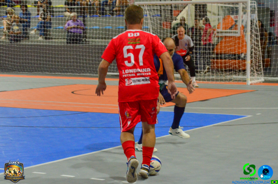 Noite dos Campeoes - Do Legado ao Futuro em Corn&eacute;lio Proc&oacute;pio - 27/03/2026 - Foto 369