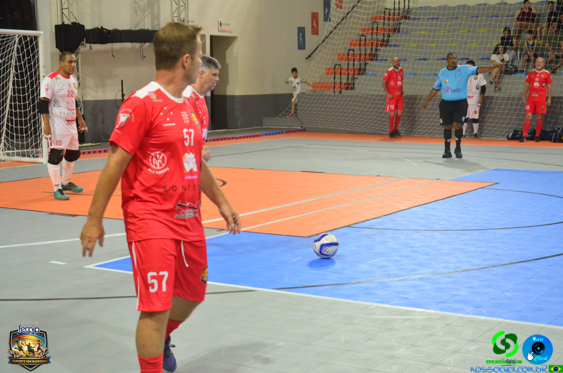 Noite dos Campeoes - Do Legado ao Futuro em Corn&eacute;lio Proc&oacute;pio - 27/03/2026 - Foto 372