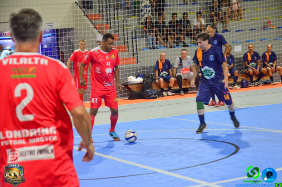 Noite dos Campeoes - Do Legado ao Futuro em Corn&eacute;lio Proc&oacute;pio - 27/03/2026 - Foto 373