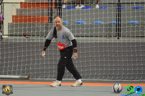 Noite dos Campeoes - Do Legado ao Futuro em Corn&eacute;lio Proc&oacute;pio - 27/03/2026 - Foto 376