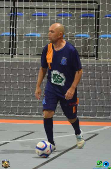 Noite dos Campeoes - Do Legado ao Futuro em Corn&eacute;lio Proc&oacute;pio - 27/03/2026 - Foto 378