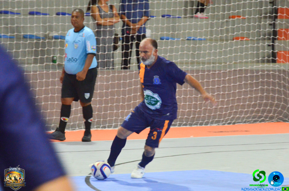 Noite dos Campeoes - Do Legado ao Futuro em Corn&eacute;lio Proc&oacute;pio - 27/03/2026 - Foto 380