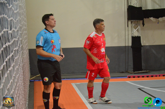 Noite dos Campeoes - Do Legado ao Futuro em Corn&eacute;lio Proc&oacute;pio - 27/03/2026 - Foto 381