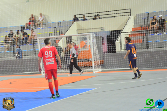 Noite dos Campeoes - Do Legado ao Futuro em Corn&eacute;lio Proc&oacute;pio - 27/03/2026 - Foto 383