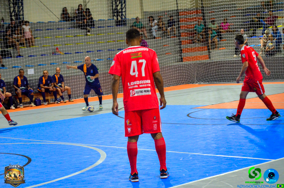 Noite dos Campeoes - Do Legado ao Futuro em Corn&eacute;lio Proc&oacute;pio - 27/03/2026 - Foto 385