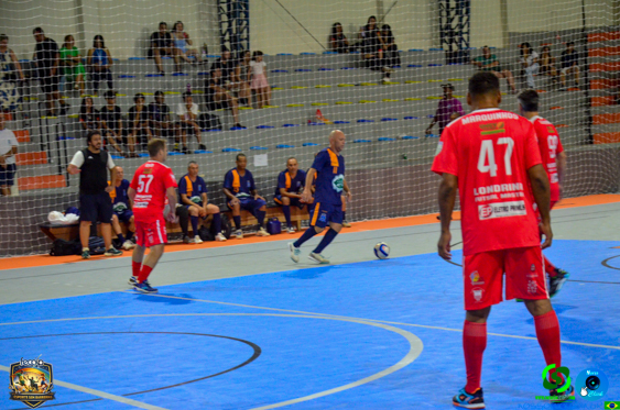 Noite dos Campeoes - Do Legado ao Futuro em Corn&eacute;lio Proc&oacute;pio - 27/03/2026 - Foto 386