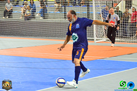 Noite dos Campeoes - Do Legado ao Futuro em Corn&eacute;lio Proc&oacute;pio - 27/03/2026 - Foto 390