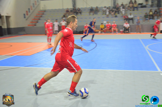 Noite dos Campeoes - Do Legado ao Futuro em Corn&eacute;lio Proc&oacute;pio - 27/03/2026 - Foto 391