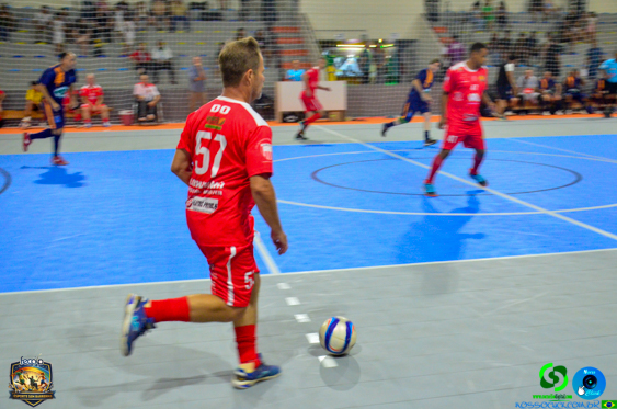 Noite dos Campeoes - Do Legado ao Futuro em Corn&eacute;lio Proc&oacute;pio - 27/03/2026 - Foto 392