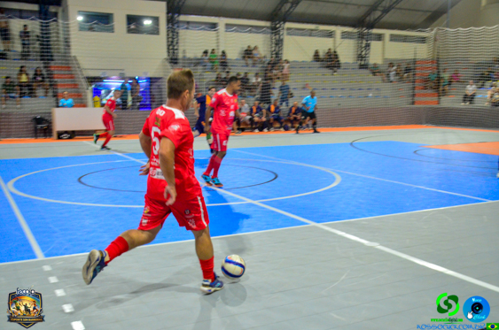 Noite dos Campeoes - Do Legado ao Futuro em Corn&eacute;lio Proc&oacute;pio - 27/03/2026 - Foto 393