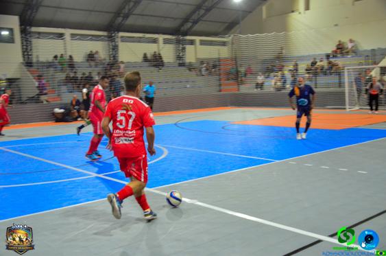 Noite dos Campeoes - Do Legado ao Futuro em Corn&eacute;lio Proc&oacute;pio - 27/03/2026 - Foto 394