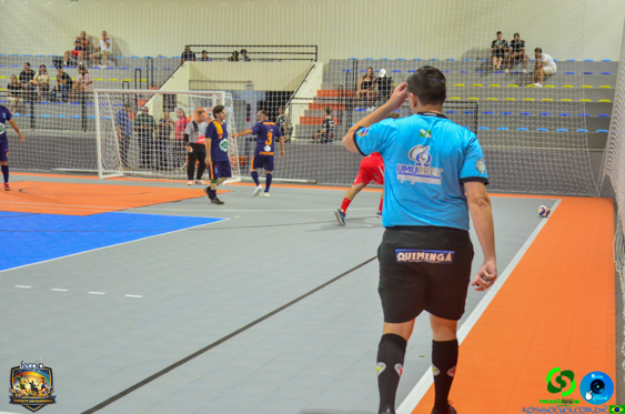 Noite dos Campeoes - Do Legado ao Futuro em Corn&eacute;lio Proc&oacute;pio - 27/03/2026 - Foto 396