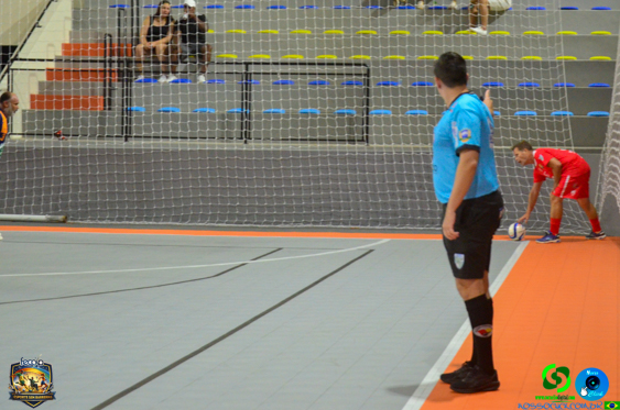 Noite dos Campeoes - Do Legado ao Futuro em Corn&eacute;lio Proc&oacute;pio - 27/03/2026 - Foto 397