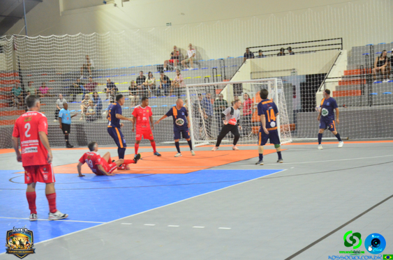 Noite dos Campeoes - Do Legado ao Futuro em Corn&eacute;lio Proc&oacute;pio - 27/03/2026 - Foto 401