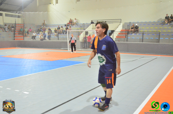 Noite dos Campeoes - Do Legado ao Futuro em Corn&eacute;lio Proc&oacute;pio - 27/03/2026 - Foto 403