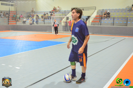 Noite dos Campeoes - Do Legado ao Futuro em Corn&eacute;lio Proc&oacute;pio - 27/03/2026 - Foto 404