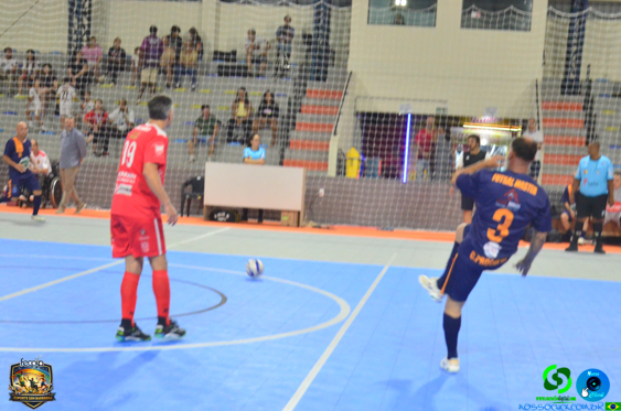 Noite dos Campeoes - Do Legado ao Futuro em Corn&eacute;lio Proc&oacute;pio - 27/03/2026 - Foto 405