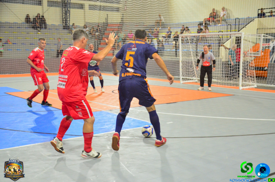 Noite dos Campeoes - Do Legado ao Futuro em Corn&eacute;lio Proc&oacute;pio - 27/03/2026 - Foto 408