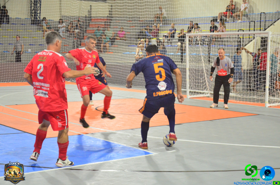 Noite dos Campeoes - Do Legado ao Futuro em Corn&eacute;lio Proc&oacute;pio - 27/03/2026 - Foto 409